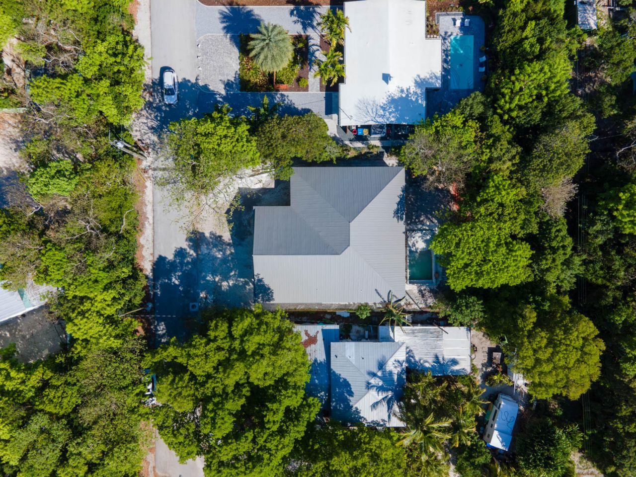 36 Park Road, Islamorada, FL 33036 Photo