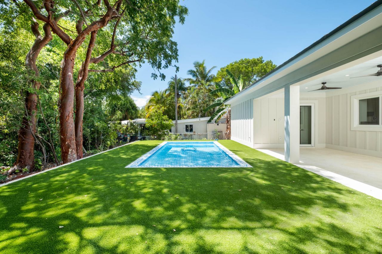 36 Park Road, Islamorada, FL 33036 Photo