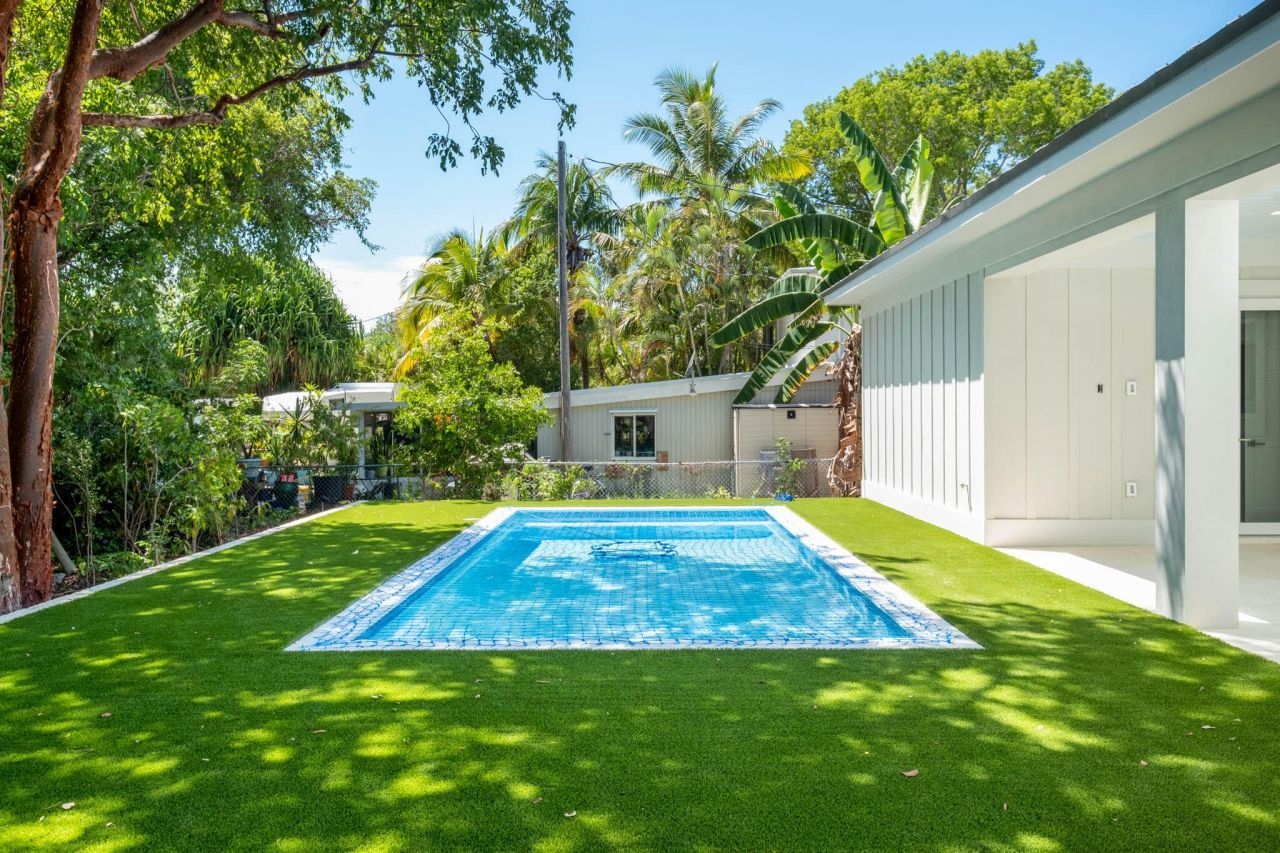 36 Park Road, Islamorada, FL 33036 Photo