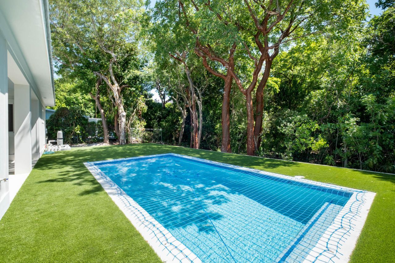 36 Park Road, Islamorada, FL 33036 Photo