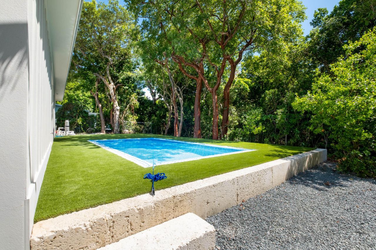 36 Park Road, Islamorada, FL 33036 Photo