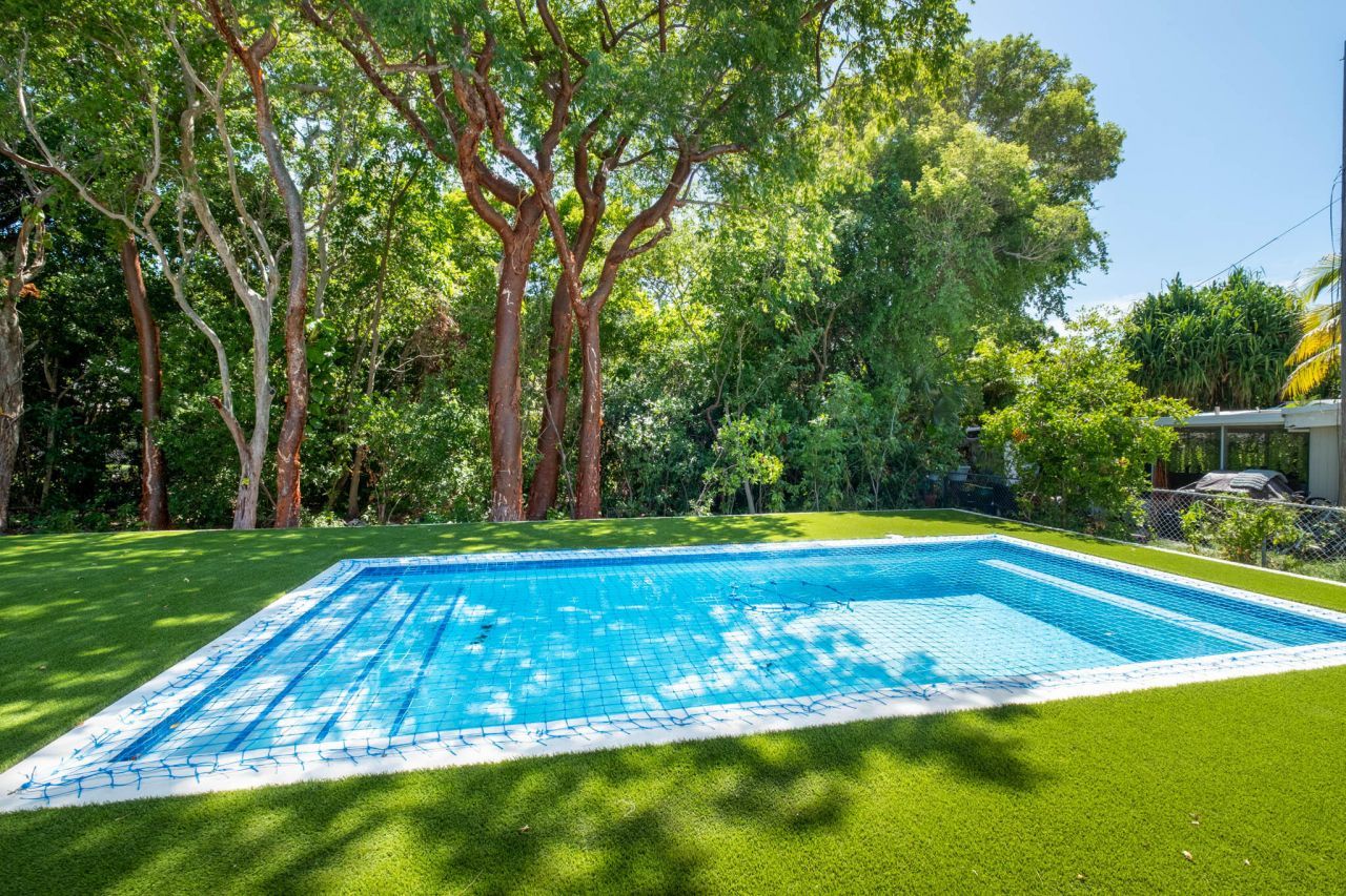 36 Park Road, Islamorada, FL 33036 Photo