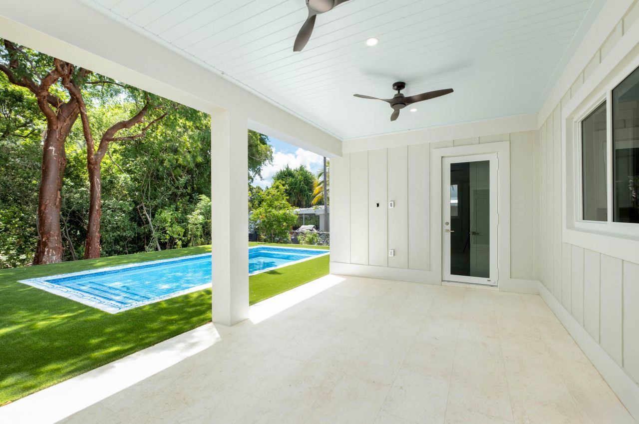 36 Park Road, Islamorada, FL 33036 Photo