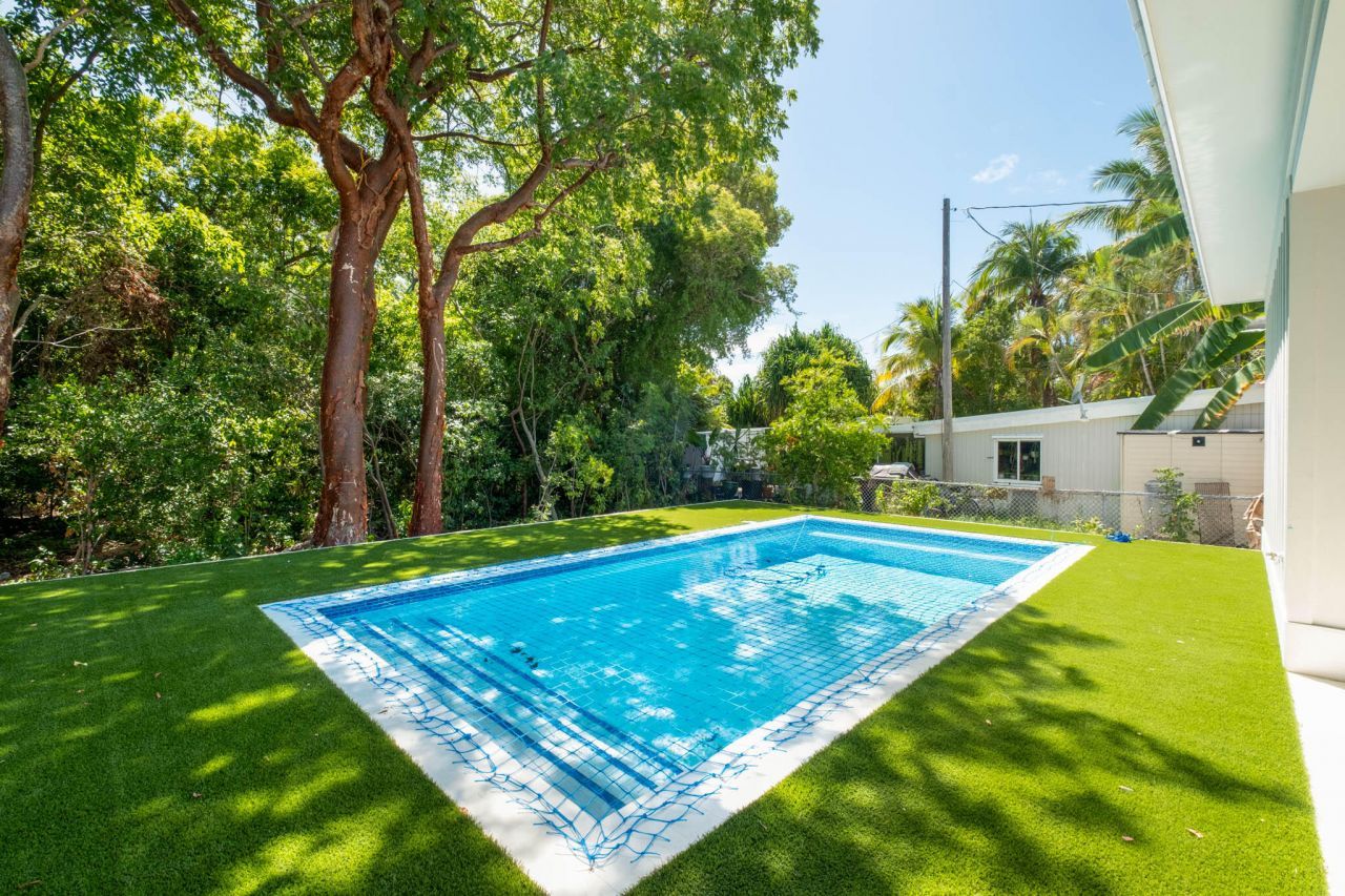 36 Park Road, Islamorada, FL 33036 Photo