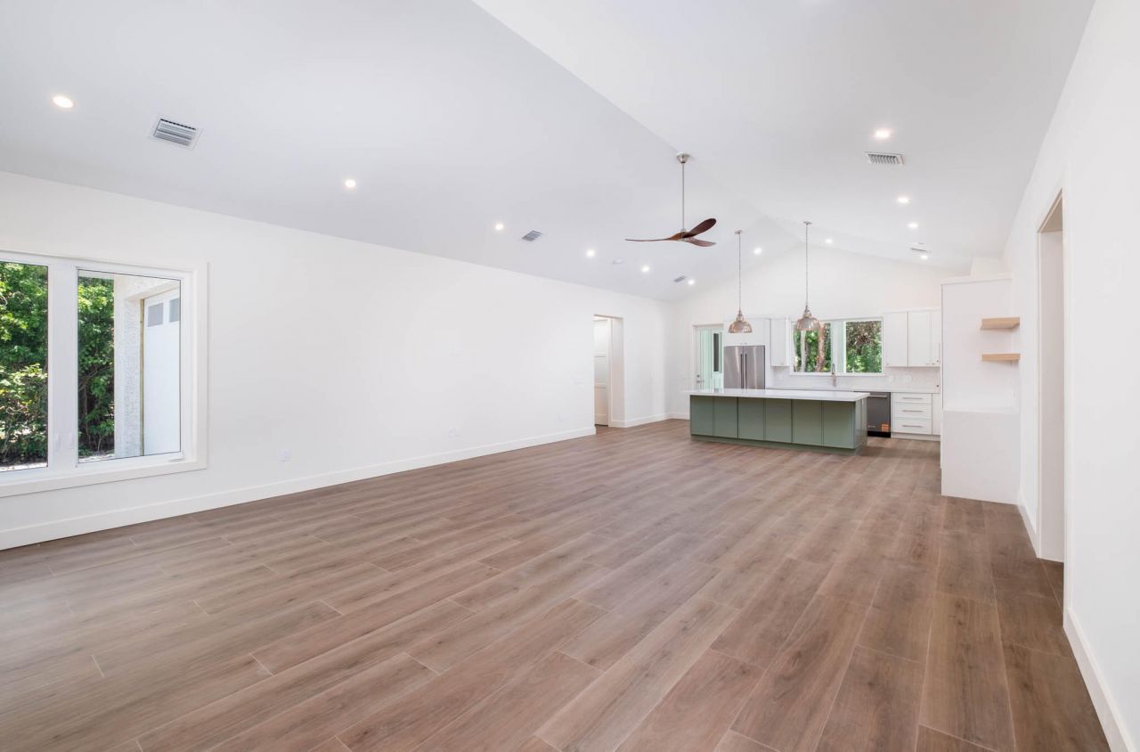 36 Park Road, Islamorada, FL 33036 Photo