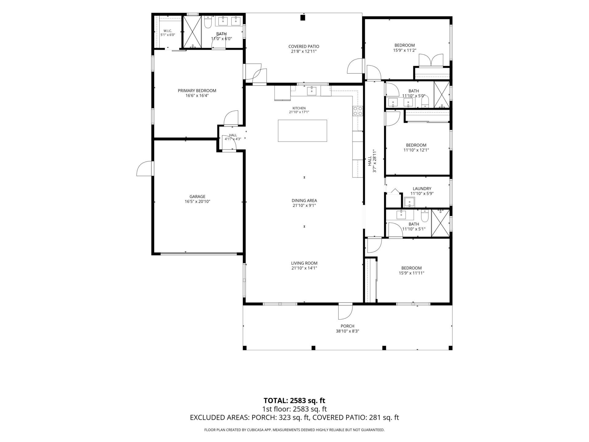 36 Park Road, Islamorada, FL 33036 Photo
