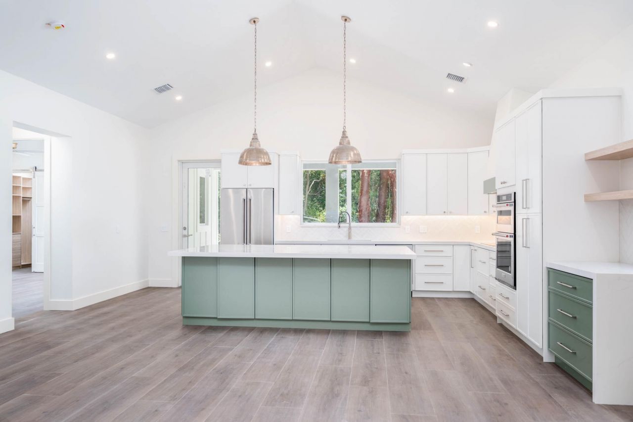 36 Park Road, Islamorada, FL 33036 Photo