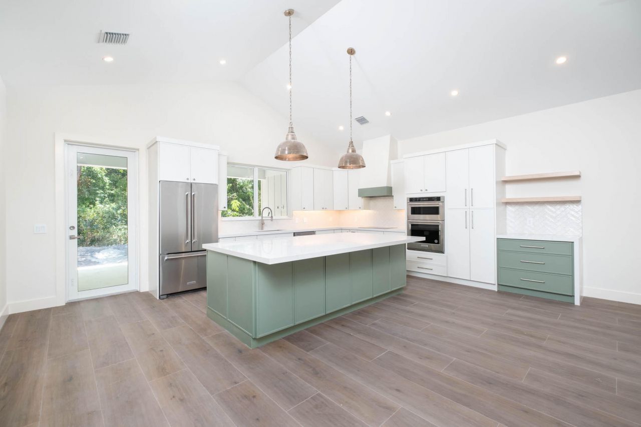 36 Park Road, Islamorada, FL 33036 Photo