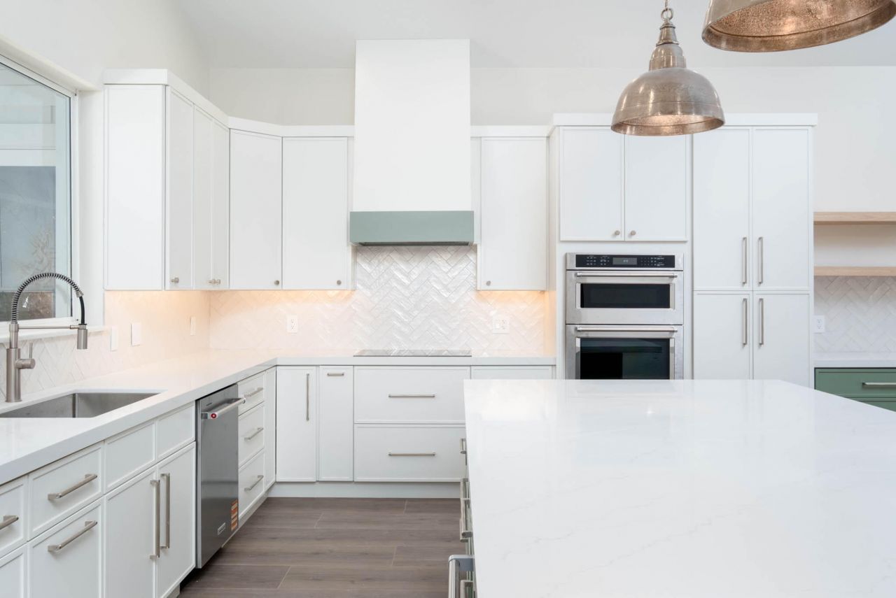 36 Park Road, Islamorada, FL 33036 Photo