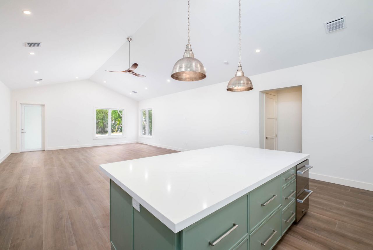 36 Park Road, Islamorada, FL 33036 Photo