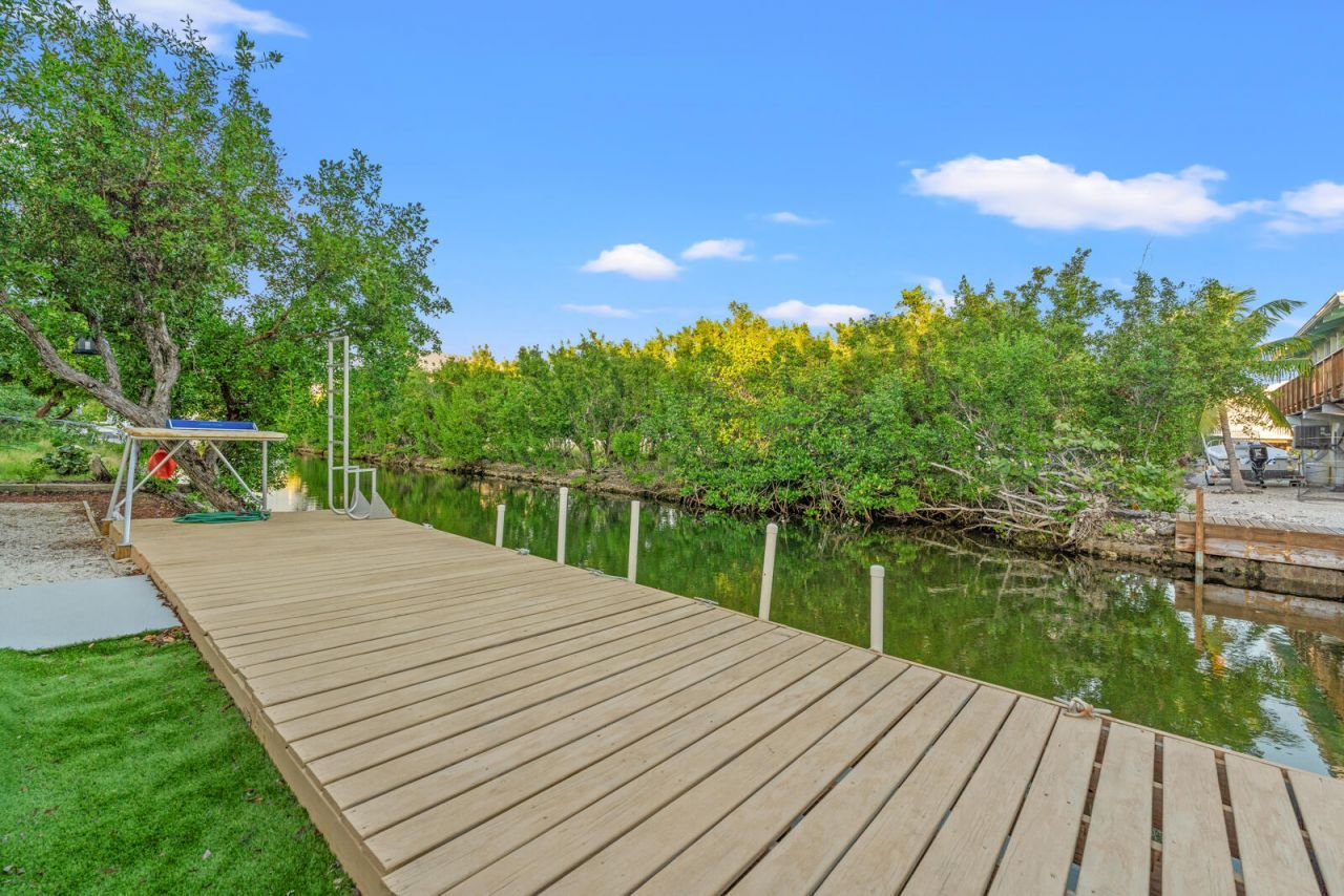 3635 Tradewinds Street, Big Pine Key, FL 33043 Photo