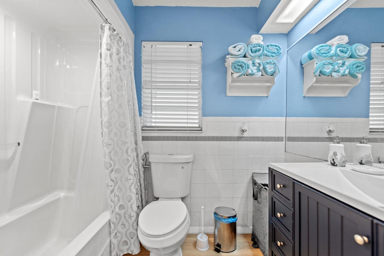 3635 Tradewinds Street, Big Pine Key, FL 33043 Photo