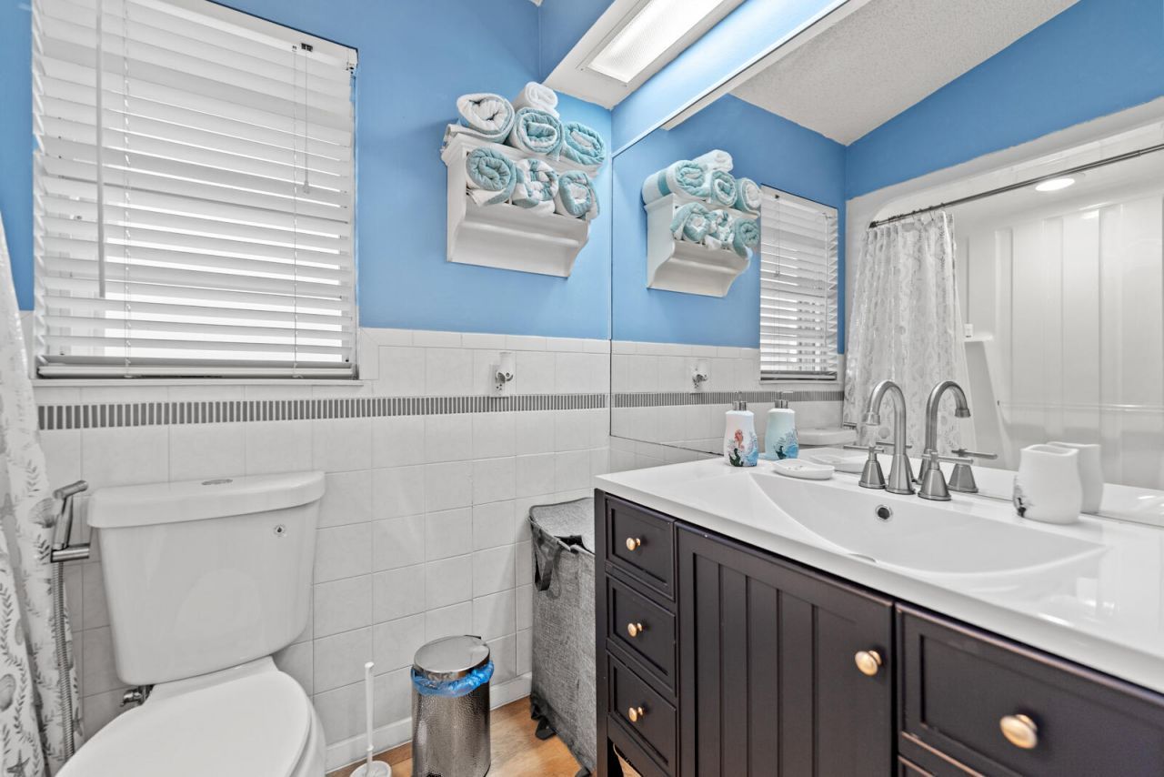 3635 Tradewinds Street, Big Pine Key, FL 33043 Photo