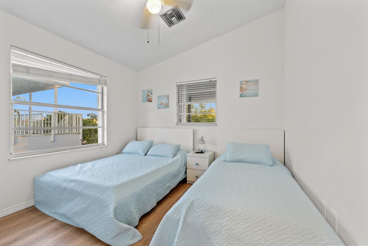 3635 Tradewinds Street, Big Pine Key, FL 33043 Photo