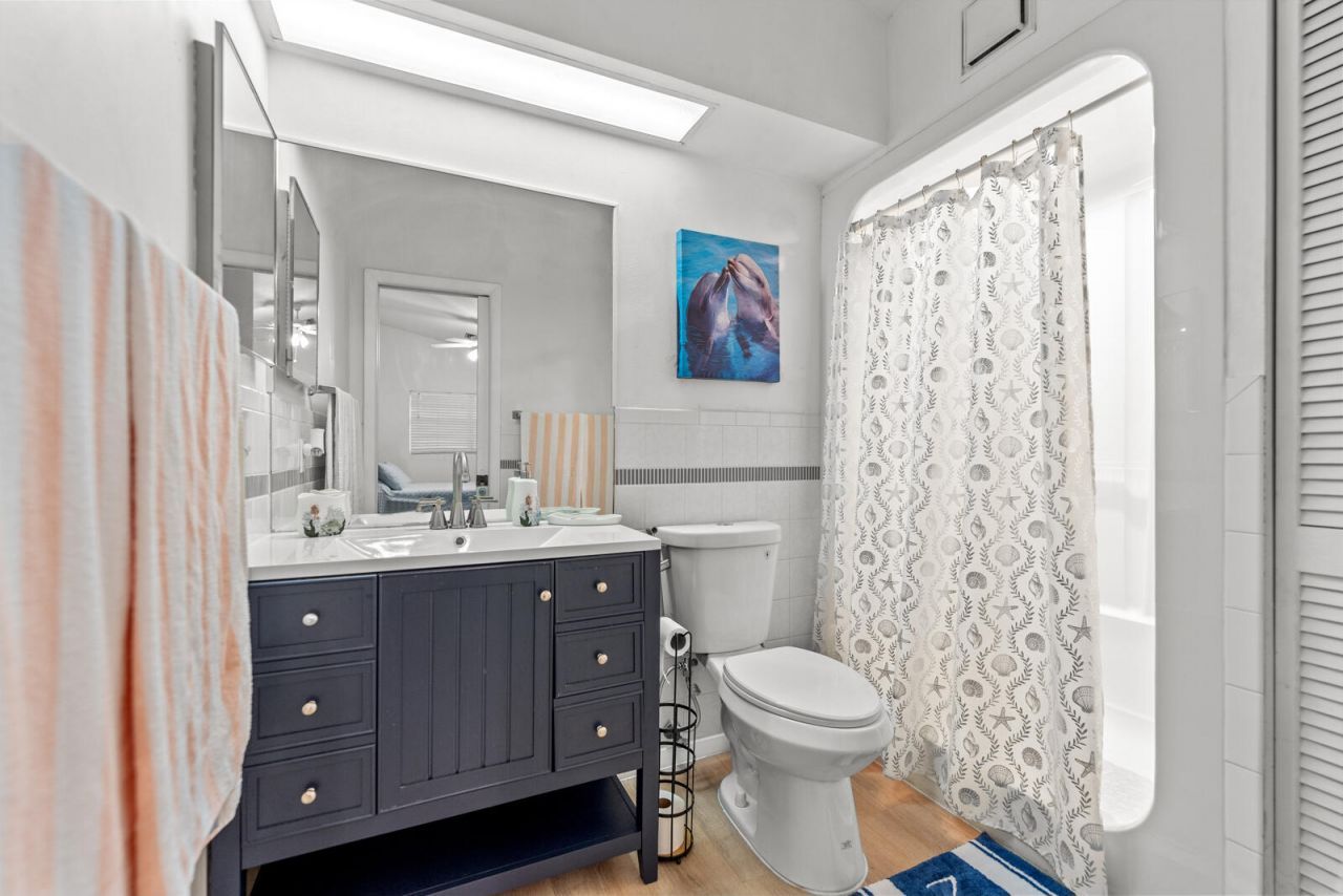 3635 Tradewinds Street, Big Pine Key, FL 33043 Photo