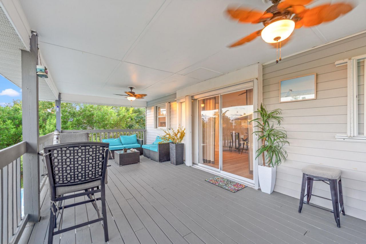 3635 Tradewinds Street, Big Pine Key, FL 33043 Photo