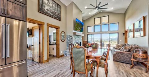 901 Emigrant Trail Trail, Woodfords, CA 96120 Photo