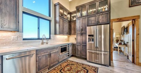 901 Emigrant Trail Trail, Woodfords, CA 96120 Photo