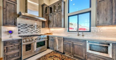 901 Emigrant Trail Trail, Woodfords, CA 96120 Photo