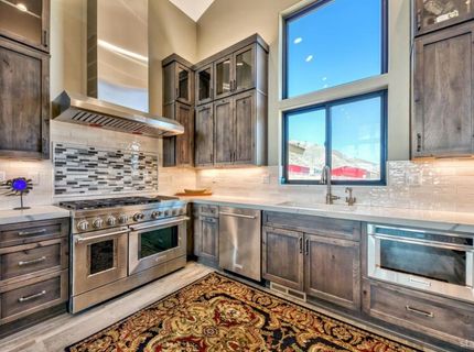 901 Emigrant Trail Trail, Woodfords, CA 96120 Photo