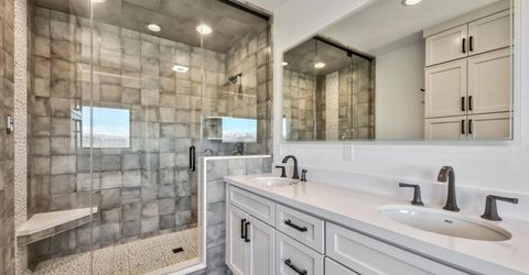 901 Emigrant Trail Trail, Woodfords, CA 96120 Photo