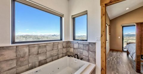 901 Emigrant Trail Trail, Woodfords, CA 96120 Photo