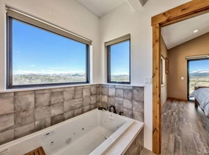 901 Emigrant Trail Trail, Woodfords, CA 96120 Photo