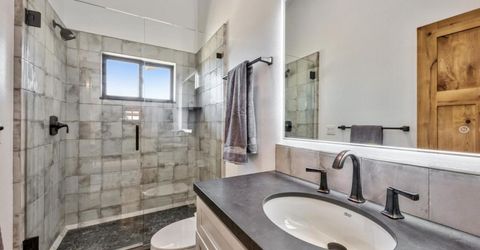 901 Emigrant Trail Trail, Woodfords, CA 96120 Photo