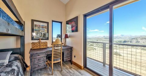 901 Emigrant Trail Trail, Woodfords, CA 96120 Photo