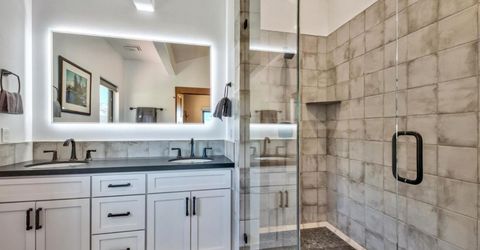 901 Emigrant Trail Trail, Woodfords, CA 96120 Photo