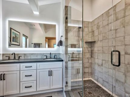 901 Emigrant Trail Trail, Woodfords, CA 96120 Photo