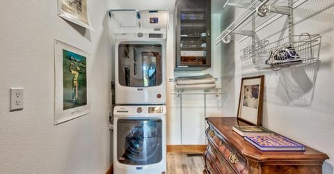 901 Emigrant Trail Trail, Woodfords, CA 96120 Photo