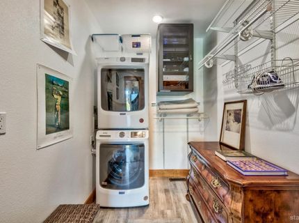 901 Emigrant Trail Trail, Woodfords, CA 96120 Photo