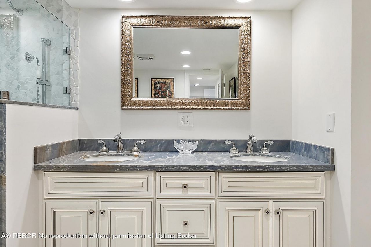 3300 S Ocean Boulevard, Unit 408N, Palm Beach, FL 33480 Photo