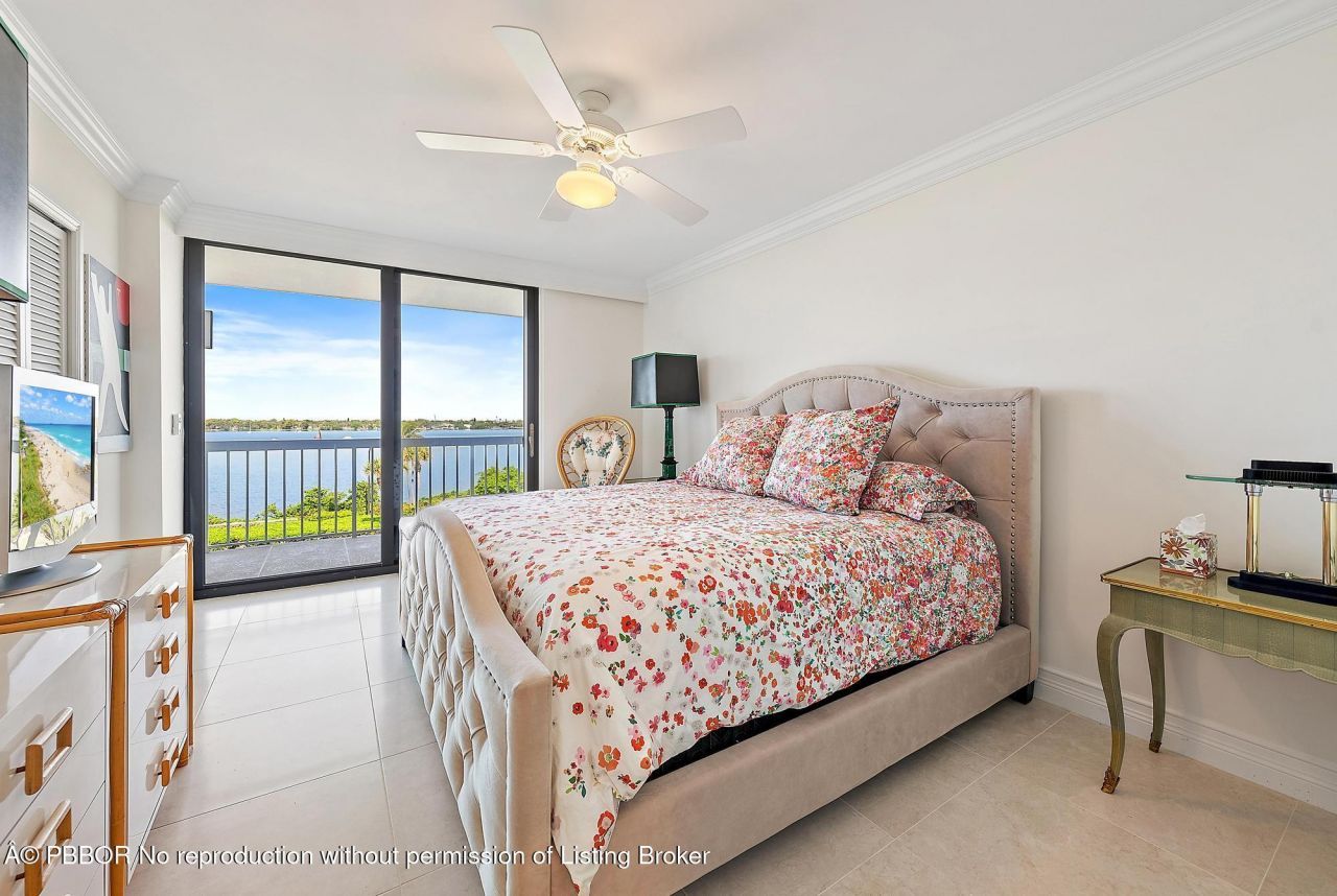 3300 S Ocean Boulevard, Unit 408N, Palm Beach, FL 33480 Photo