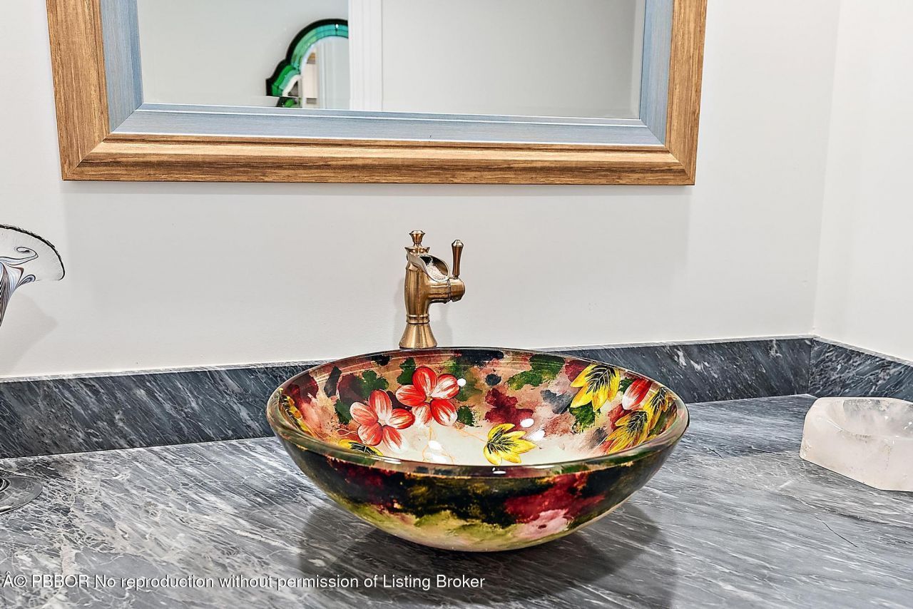 3300 S Ocean Boulevard, Unit 408N, Palm Beach, FL 33480 Photo