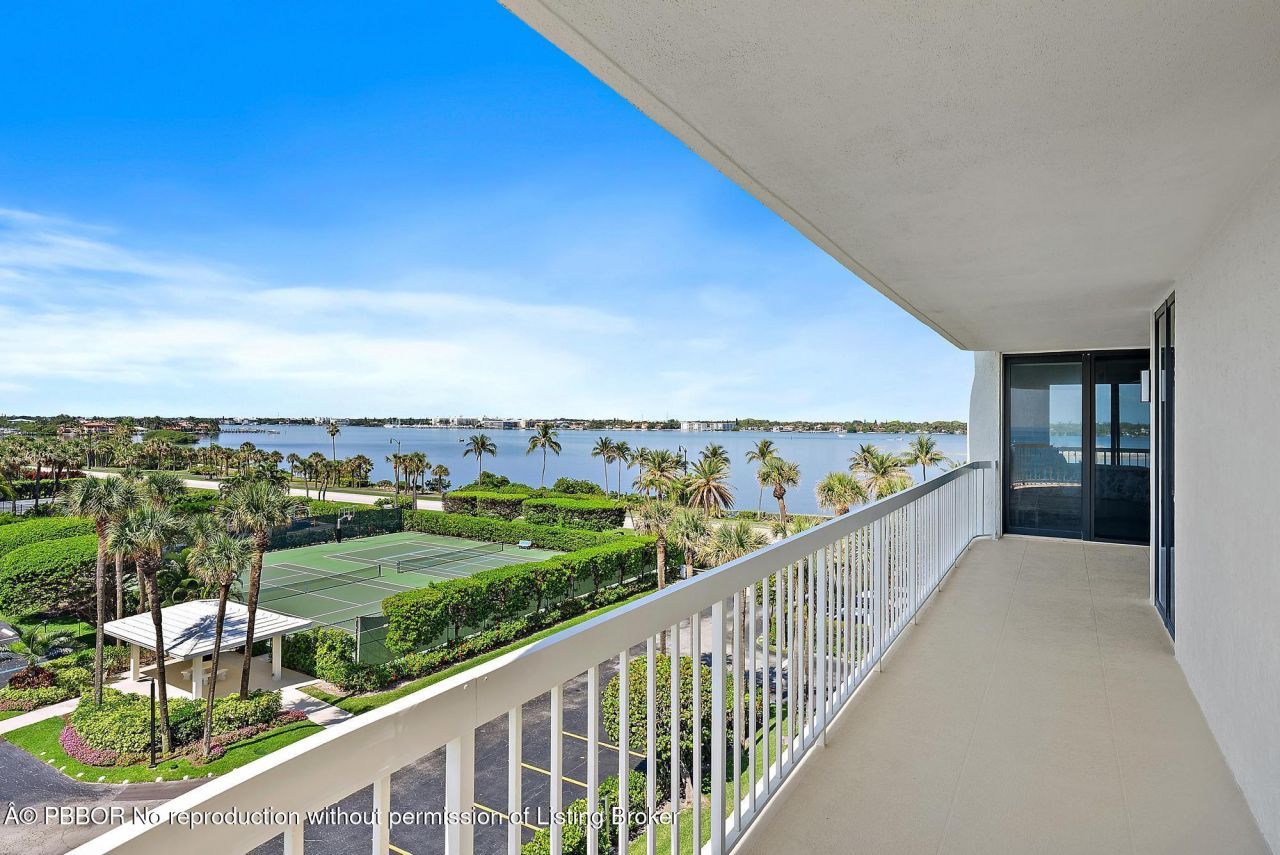 3300 S Ocean Boulevard, Unit 408N, Palm Beach, FL 33480 Photo