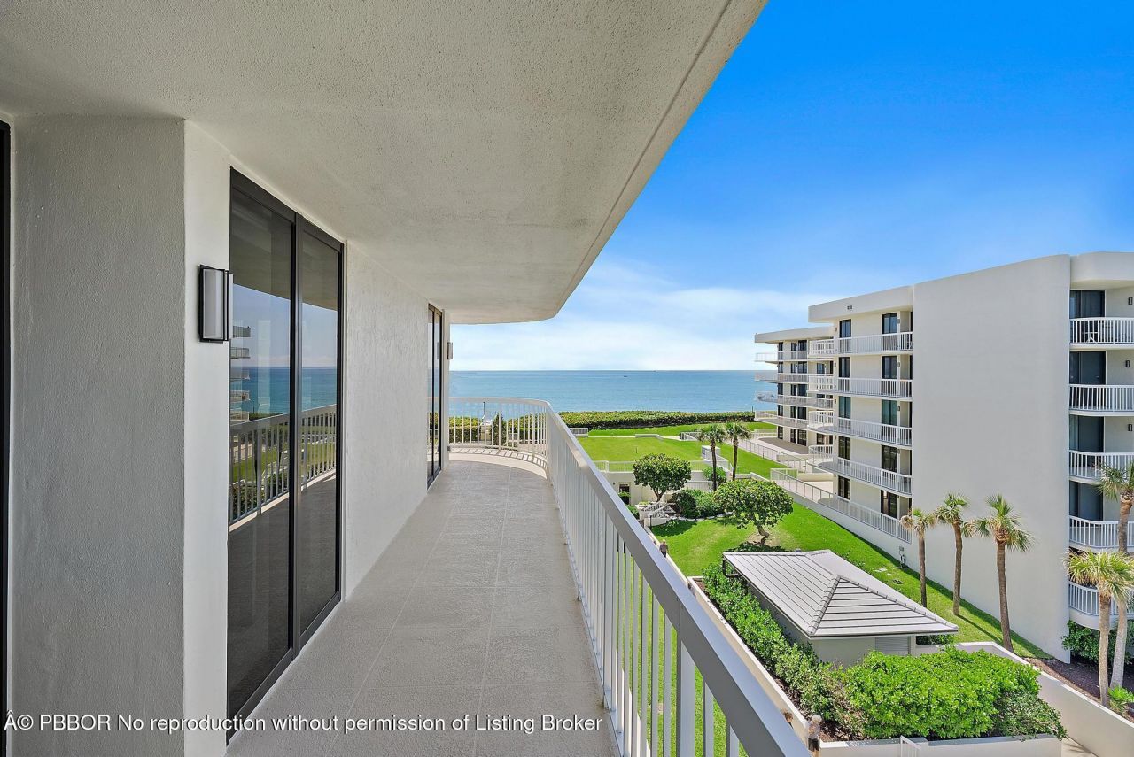3300 S Ocean Boulevard, Unit 408N, Palm Beach, FL 33480 Photo