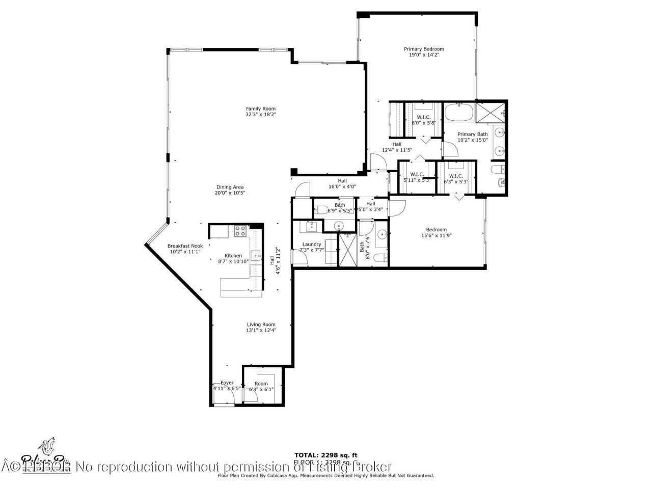 3300 S Ocean Boulevard, Unit 408N, Palm Beach, FL 33480 Photo