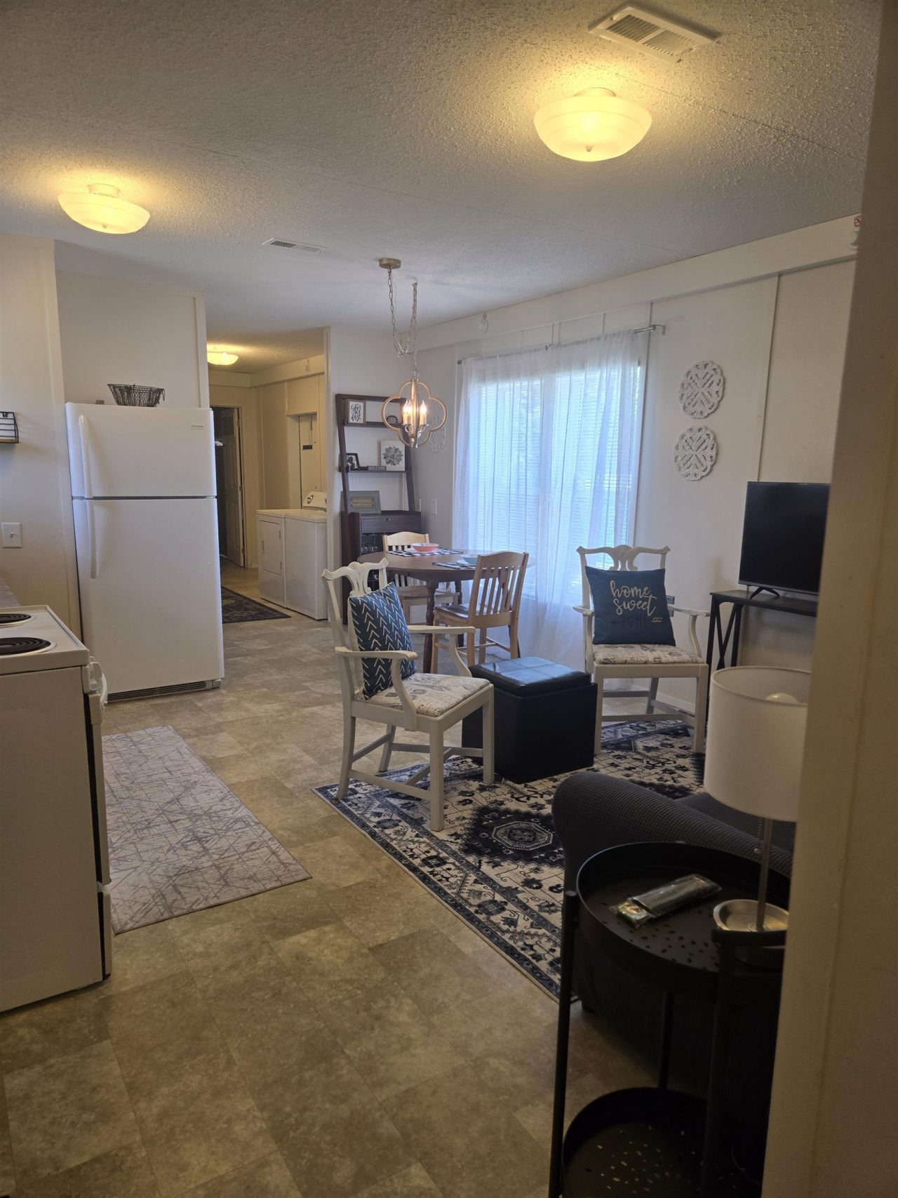 468 Ling Street, Port Saint Joe, FL 32456 Photo