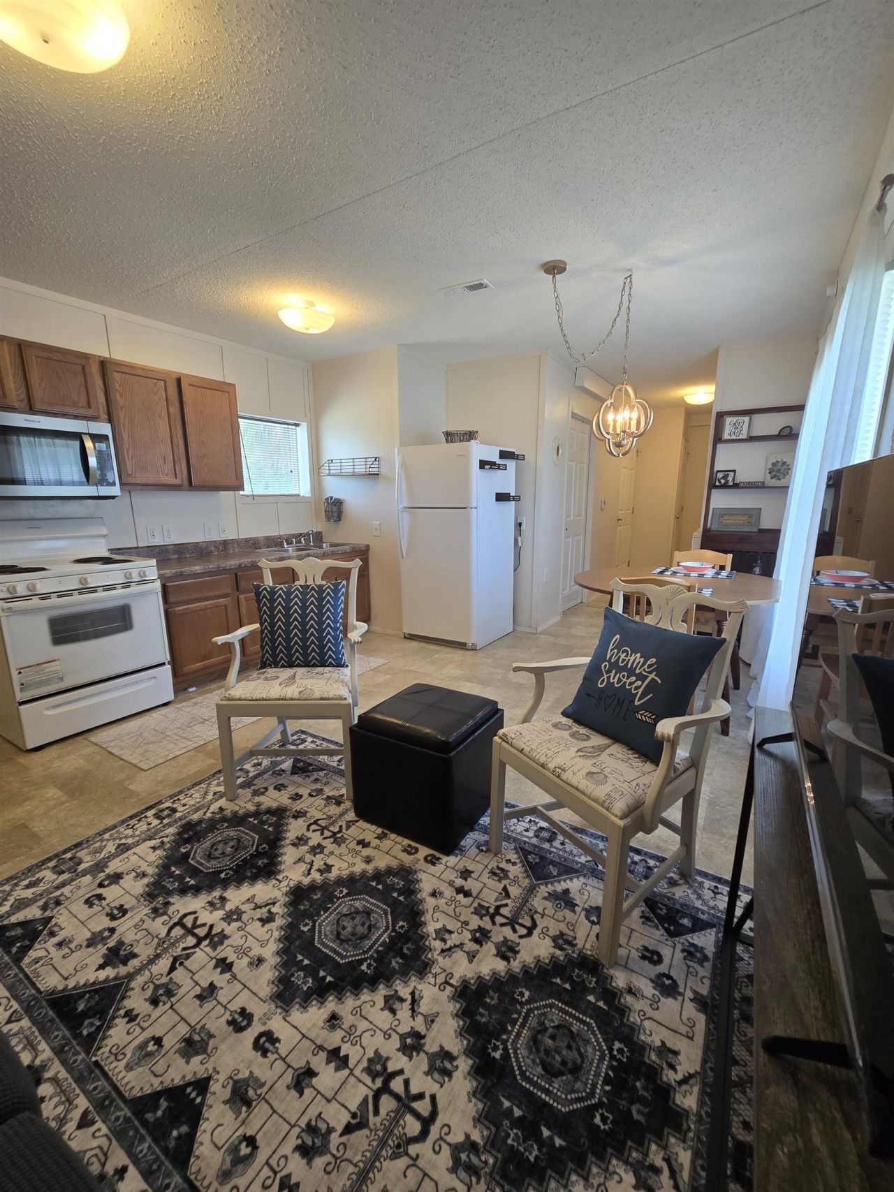 468 Ling Street, Port Saint Joe, FL 32456 Photo