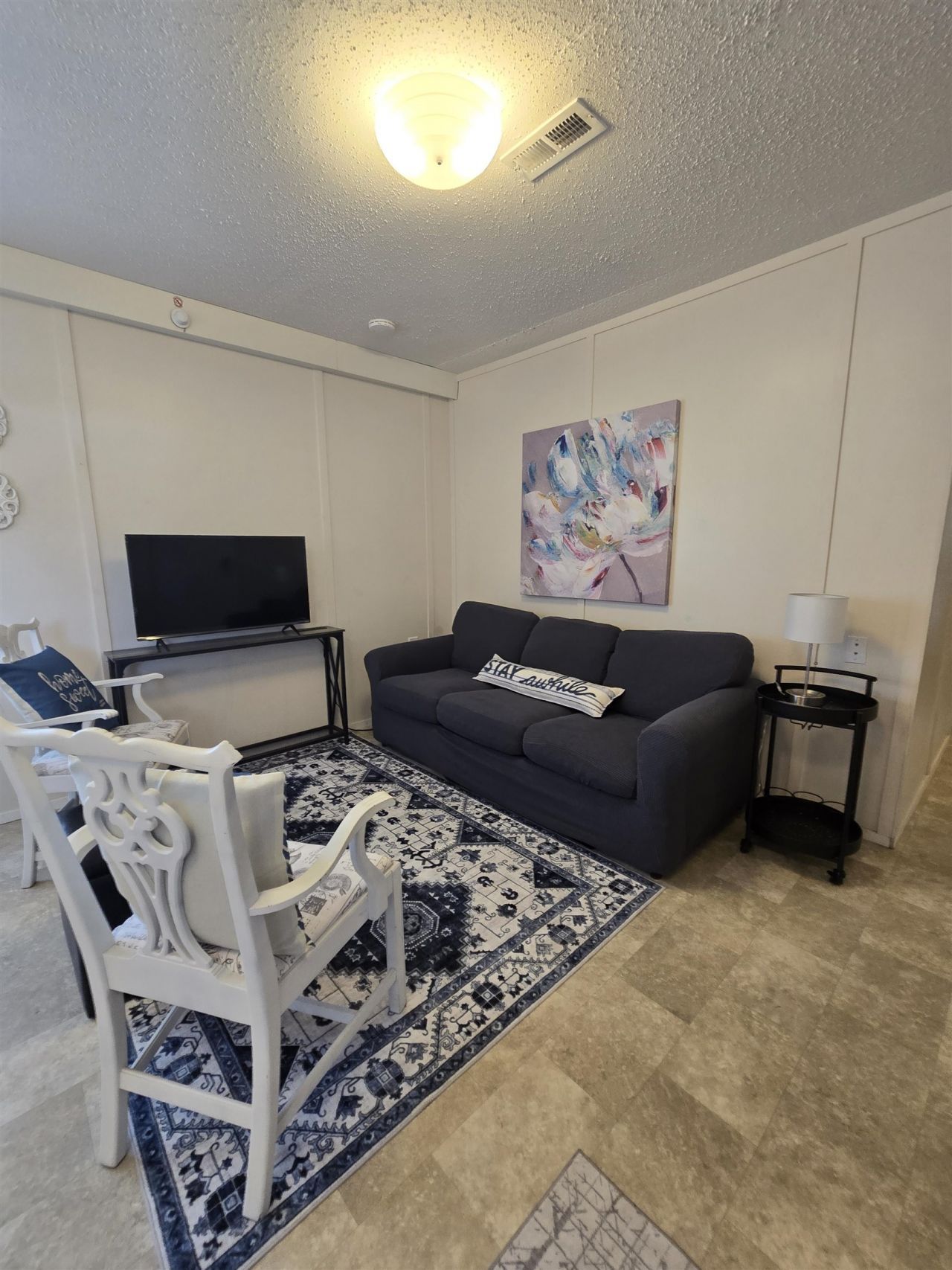 468 Ling Street, Port Saint Joe, FL 32456 Photo