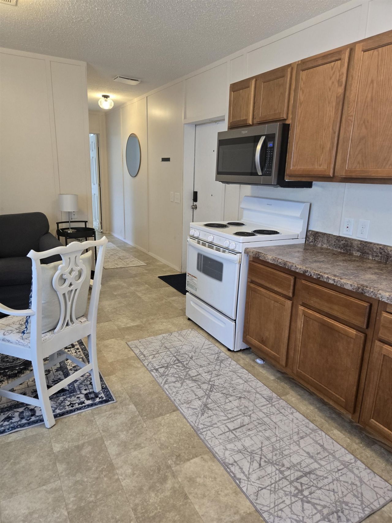 468 Ling Street, Port Saint Joe, FL 32456 Photo