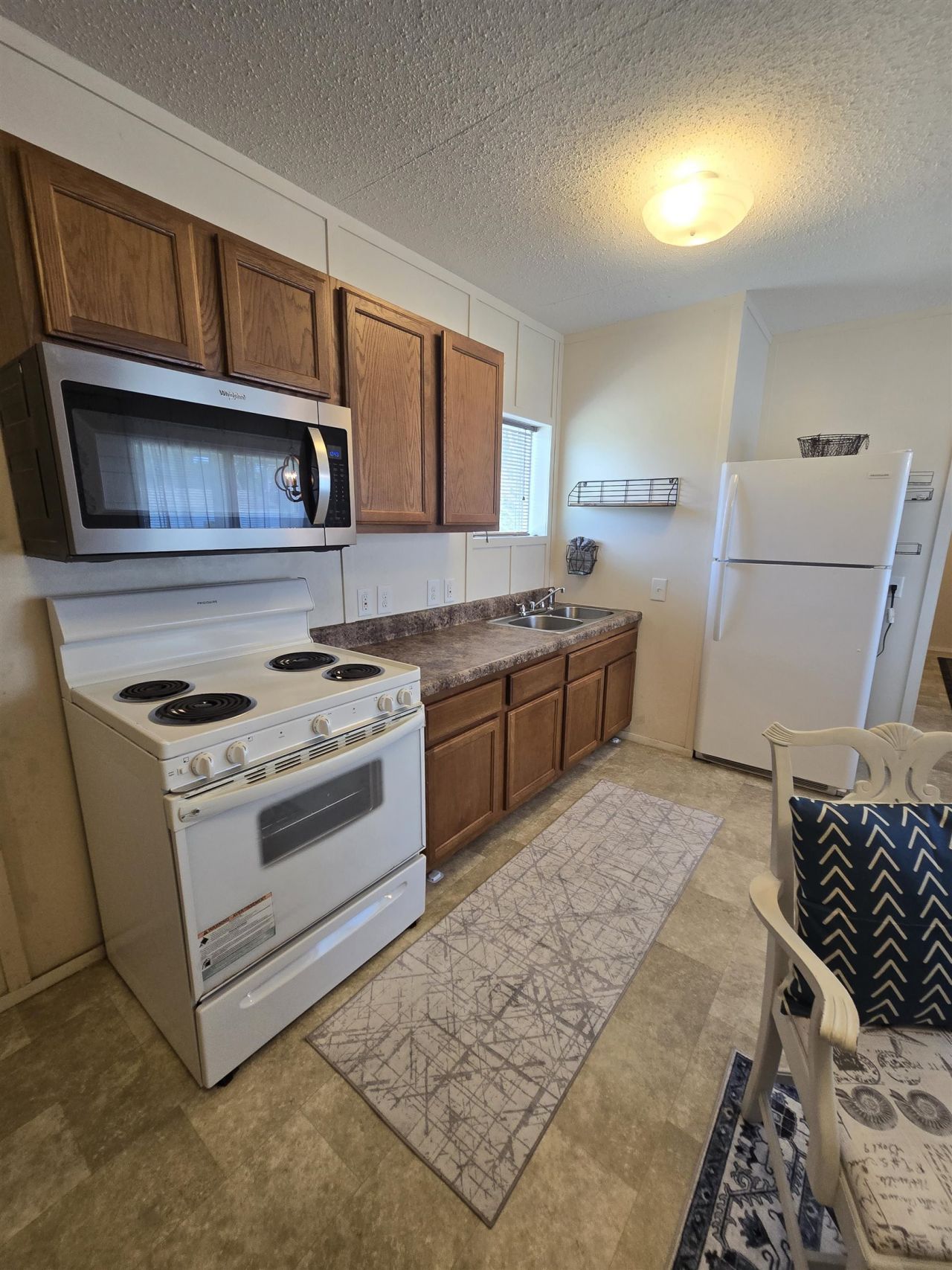 468 Ling Street, Port Saint Joe, FL 32456 Photo