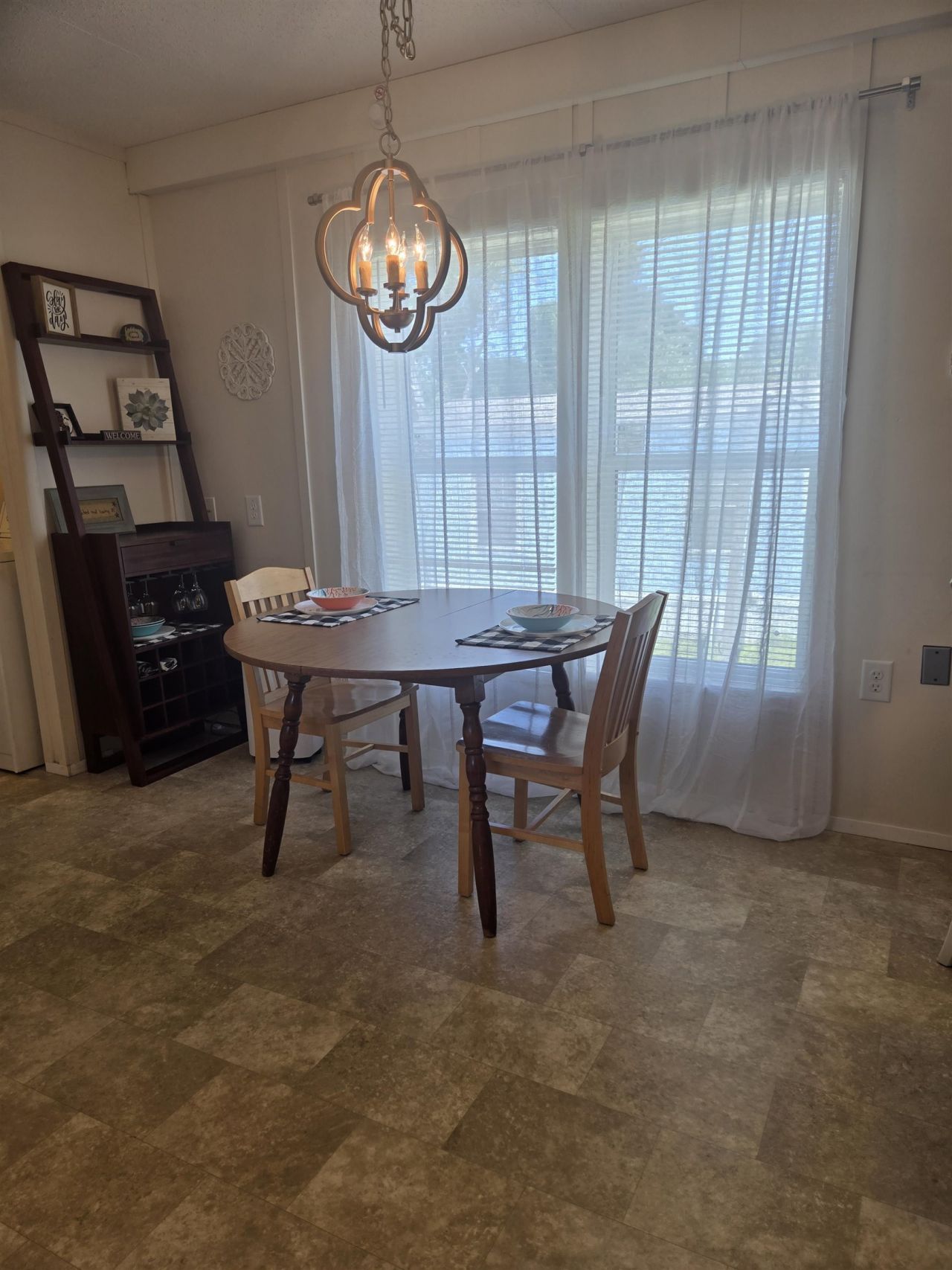 468 Ling Street, Port Saint Joe, FL 32456 Photo