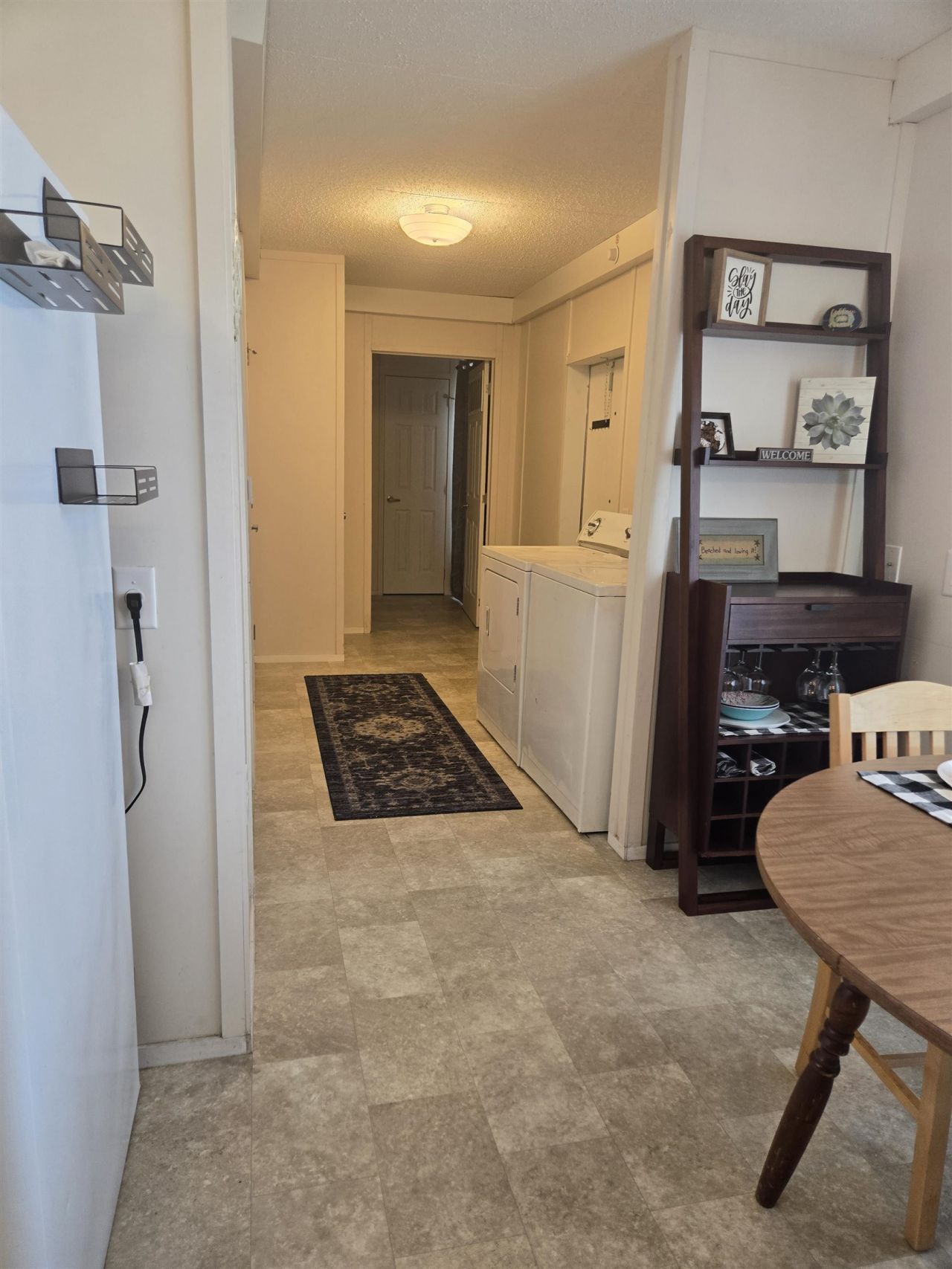 468 Ling Street, Port Saint Joe, FL 32456 Photo