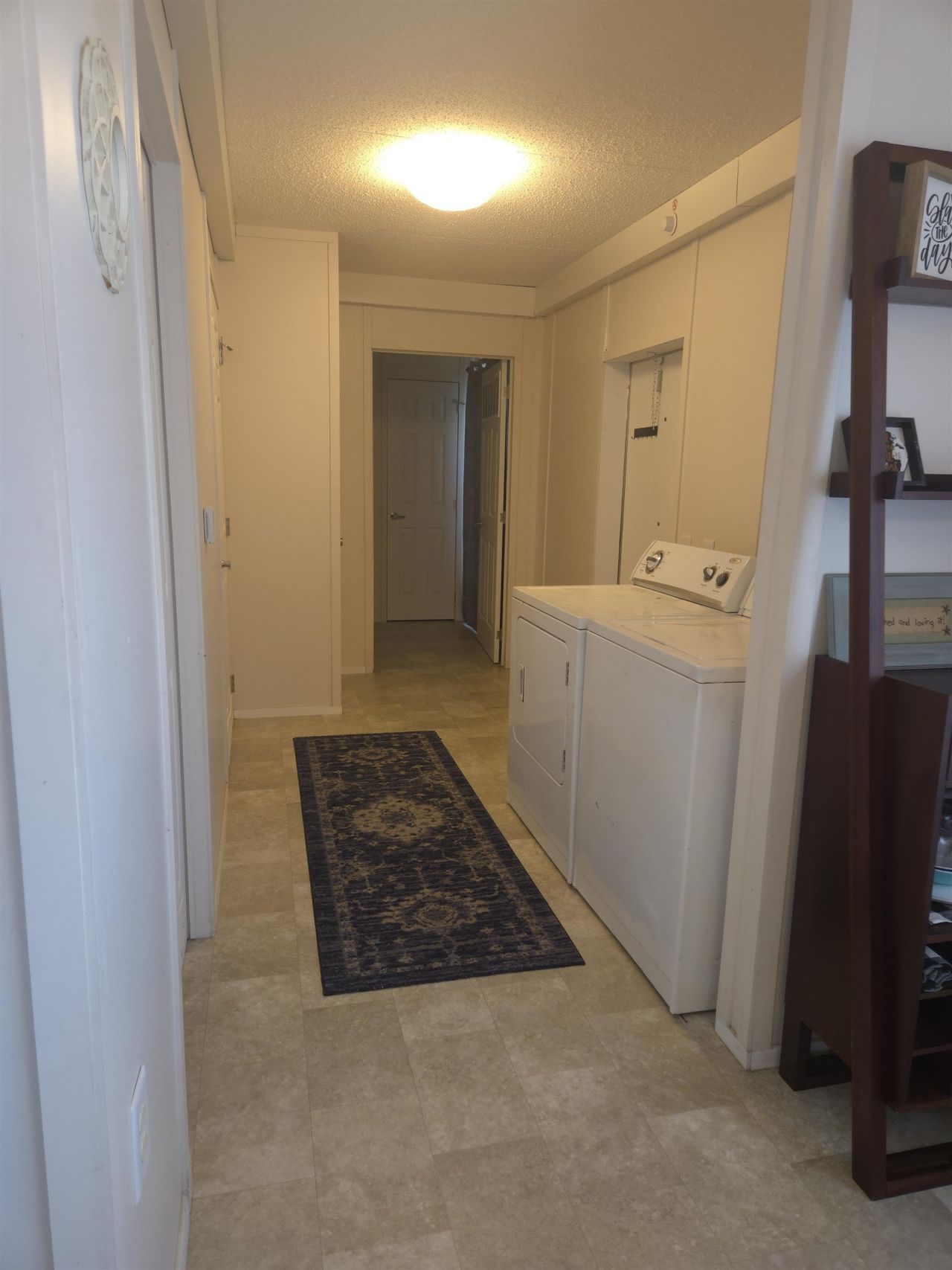 468 Ling Street, Port Saint Joe, FL 32456 Photo