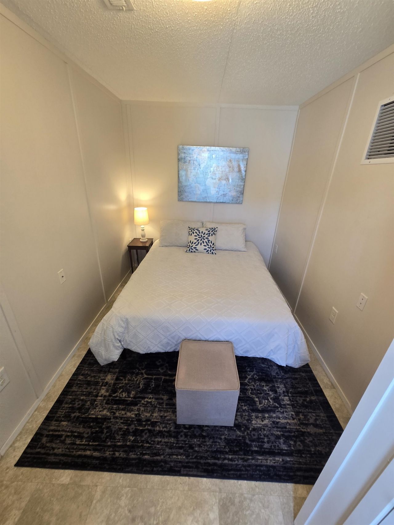 468 Ling Street, Port Saint Joe, FL 32456 Photo