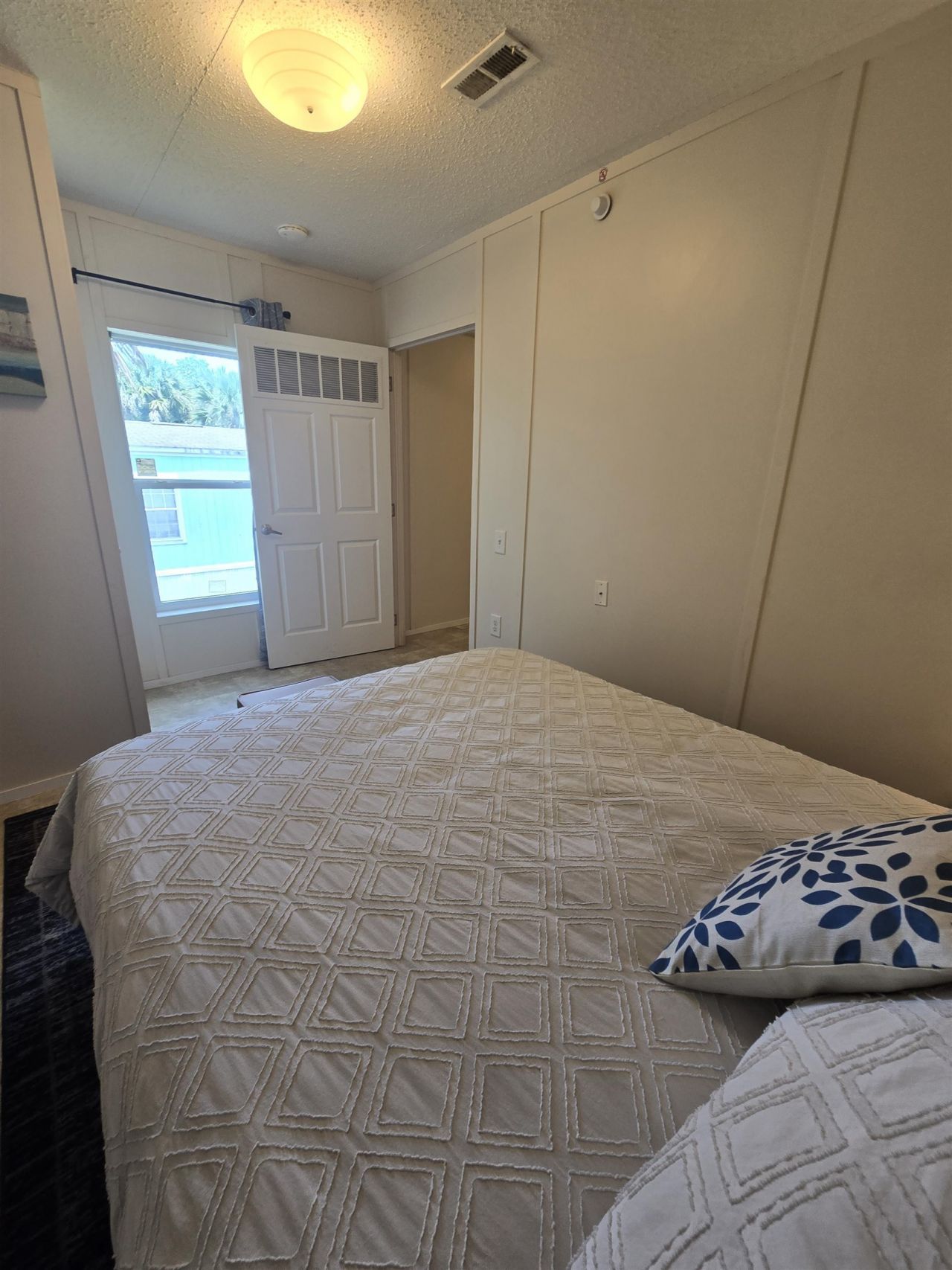 468 Ling Street, Port Saint Joe, FL 32456 Photo