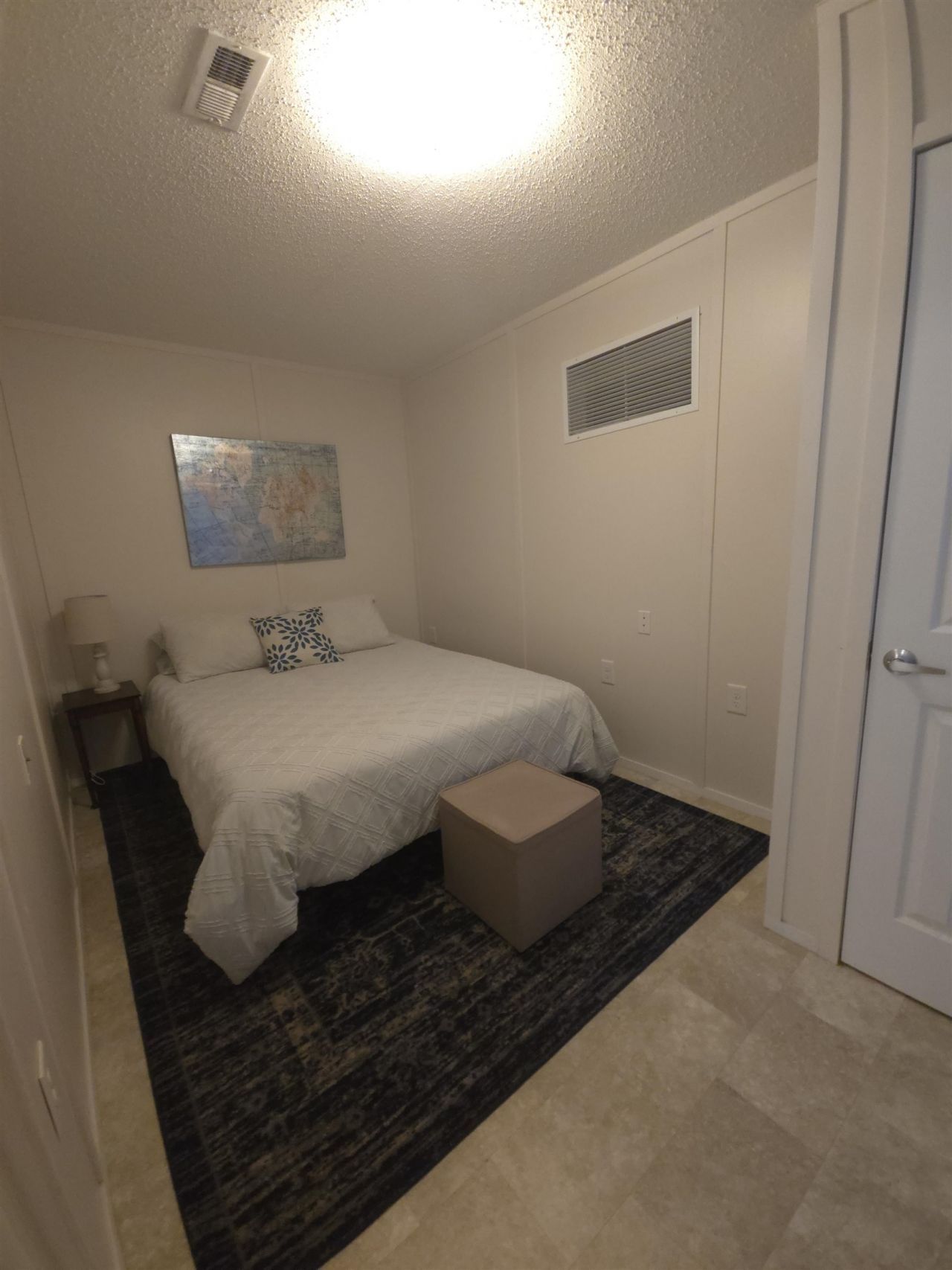 468 Ling Street, Port Saint Joe, FL 32456 Photo